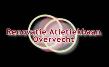 Renovatie Overvecht